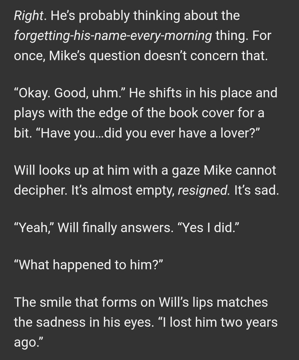 ari | ᴉɹɐ 🌟 in mourning (@mushr00m_f4g) / Posts / X