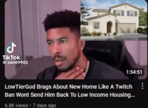 Wonder Woman fan talking smack like injustice 3 ain’t right around the corner: