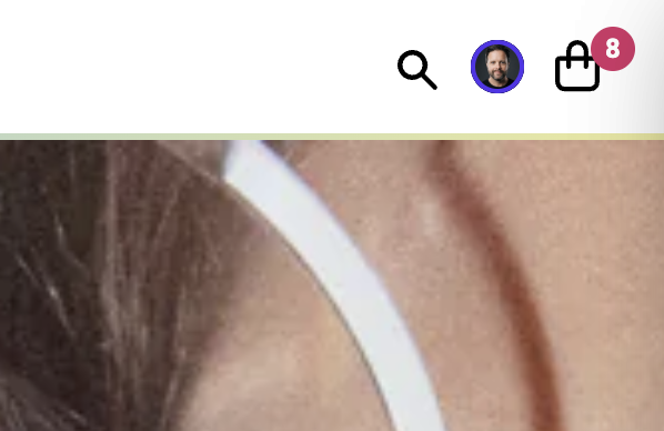 Jonathan Moore tweet media