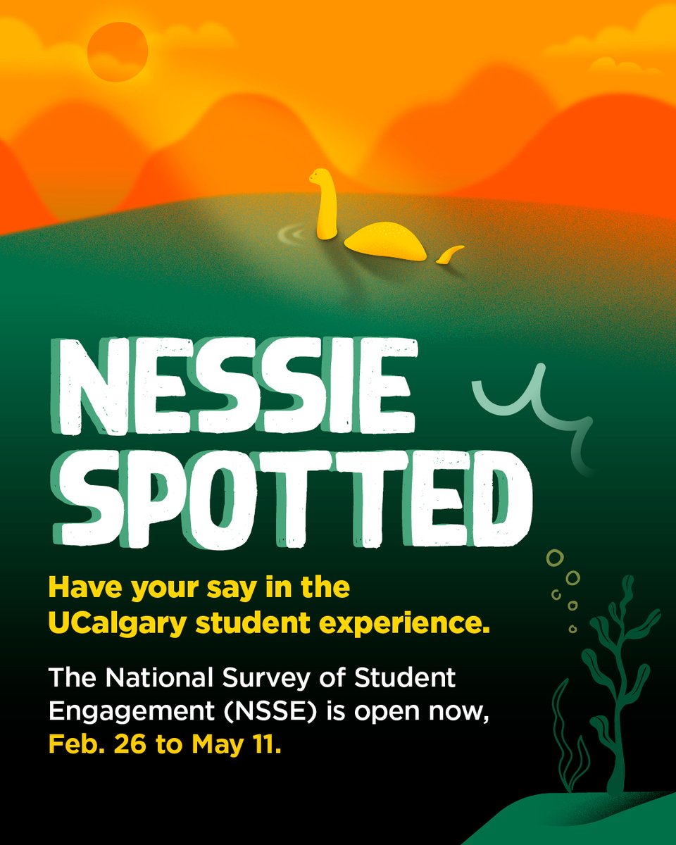 Werklund School tweet media