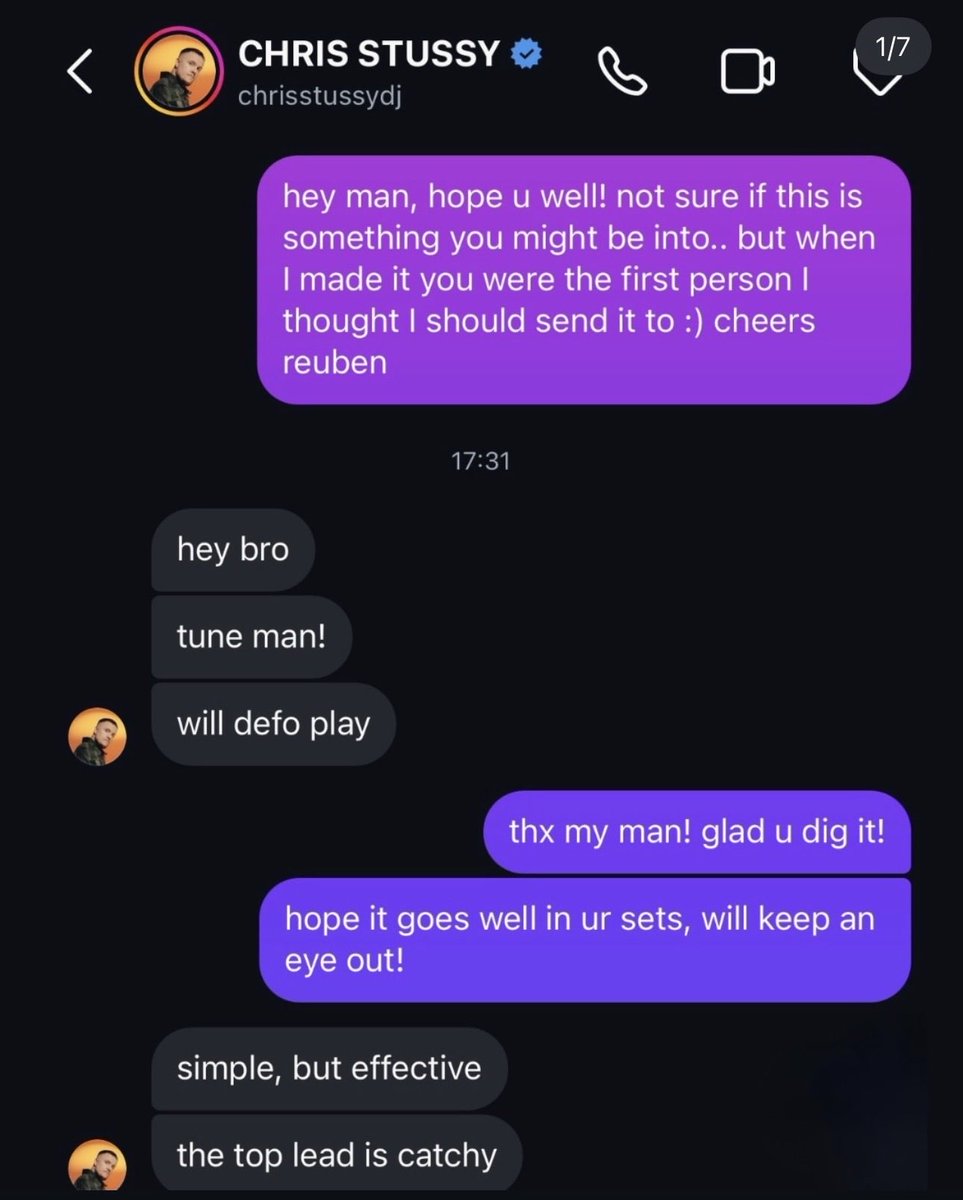 rebukemusic's tweet photo. took a minute.. but im finally figuring out where i wanna take my sound next, and it feels so good. here we go :) https://t.co/DQqFPpdsyU