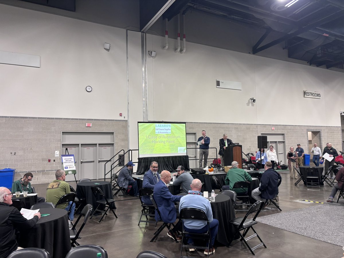 NE_RTF's tweet photo. Auction is live! #nertc26 https://t.co/2AhcHicBP2