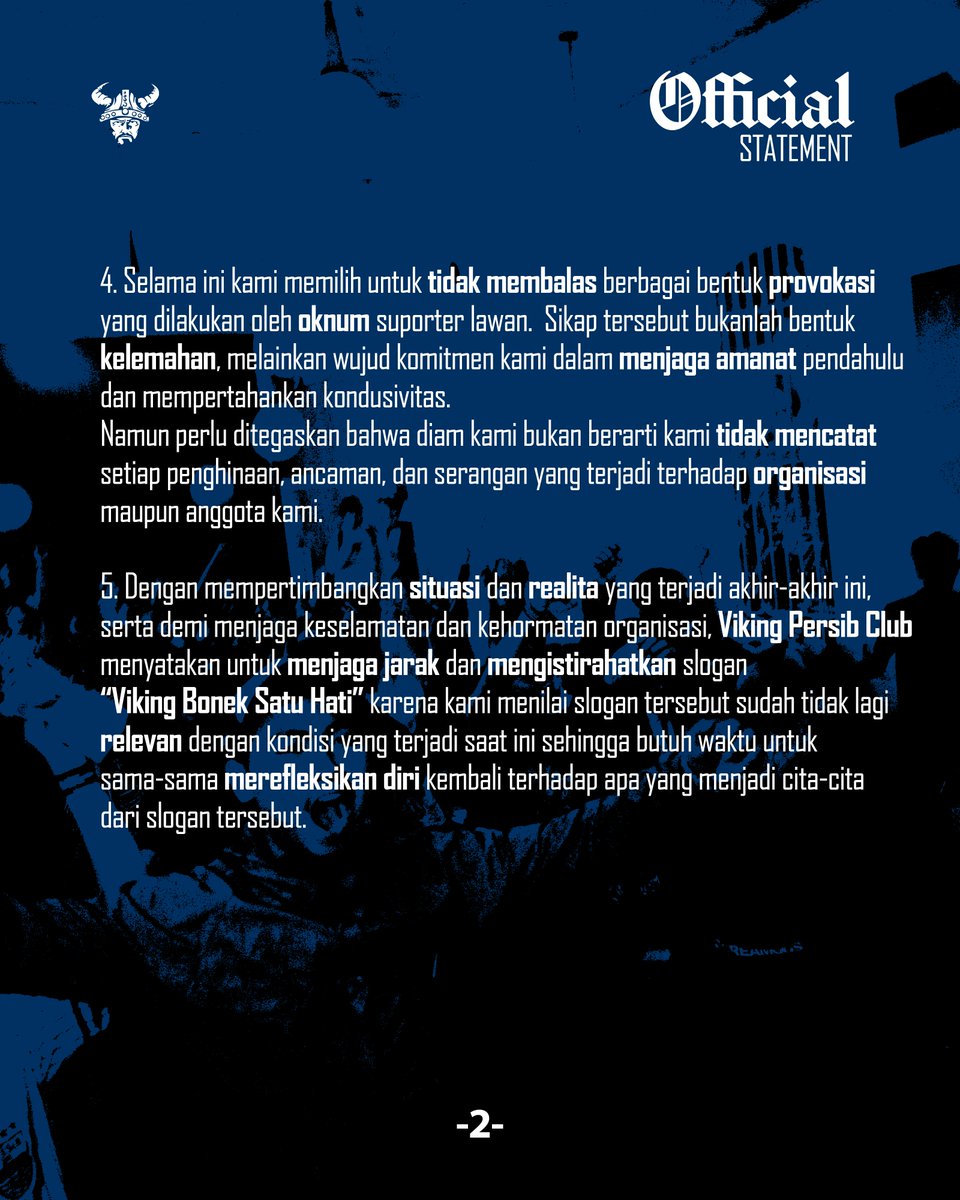 𝖛𝖎𝖐𝖎𝖓𝖌 𝖕𝖊𝖗𝖘𝖎𝖇 𝖈𝖑𝖚𝖇 tweet media