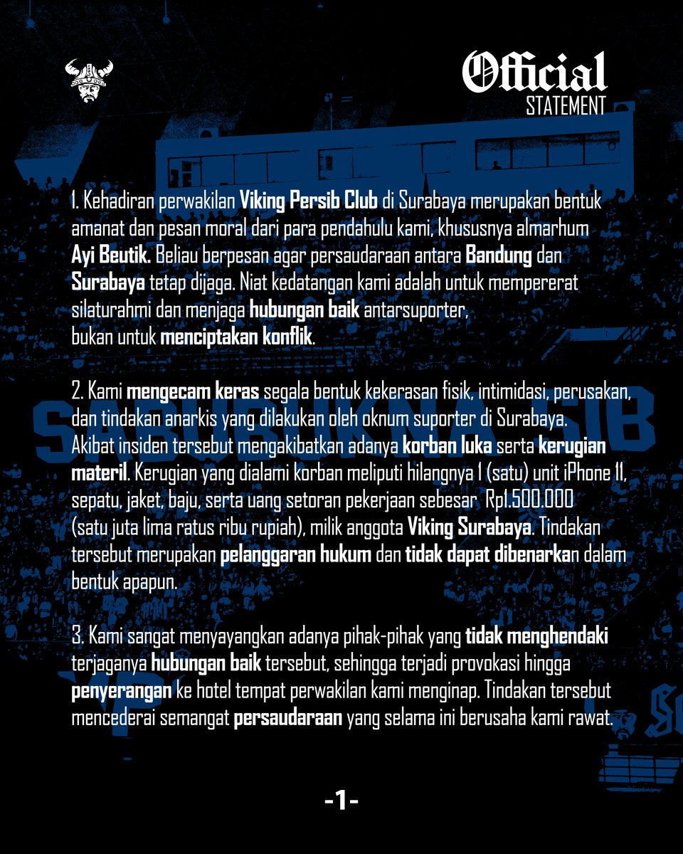 𝖛𝖎𝖐𝖎𝖓𝖌 𝖕𝖊𝖗𝖘𝖎𝖇 𝖈𝖑𝖚𝖇 tweet media