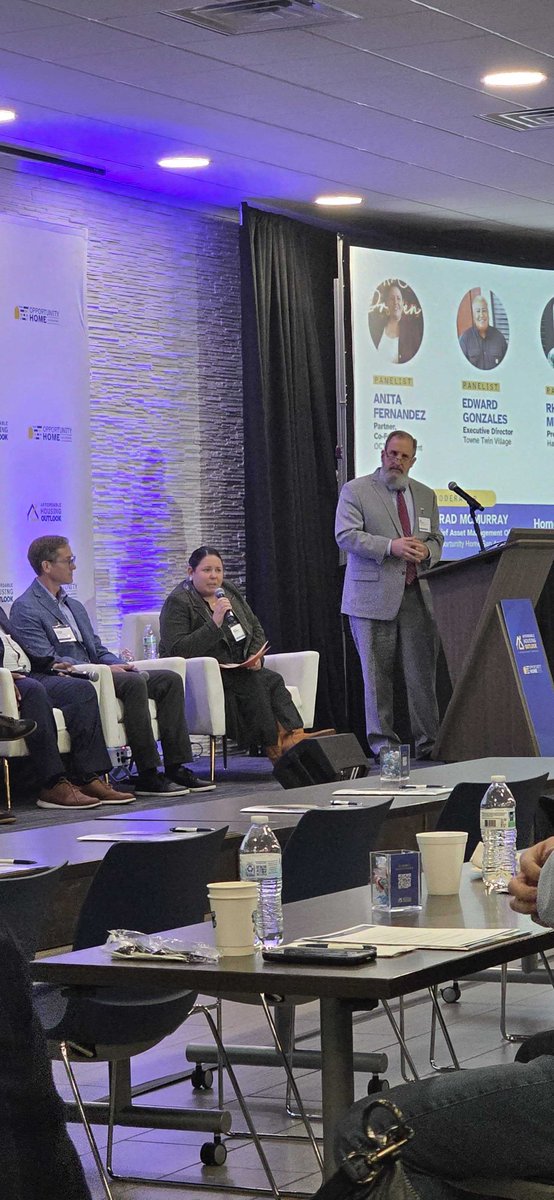 OCI Group tweet media