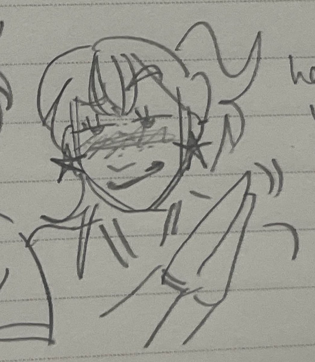 oh i’m pounding cake for sure