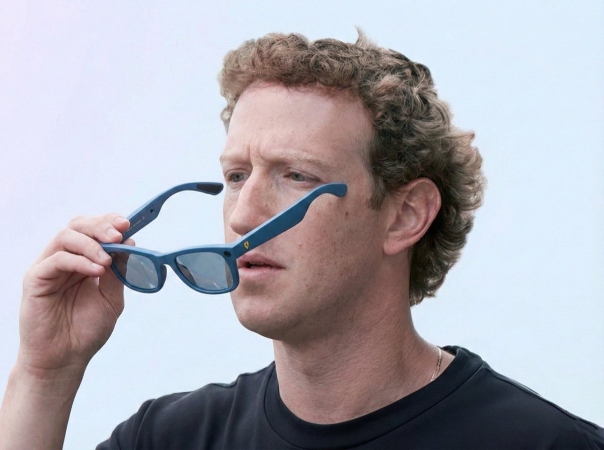 DikVanDan tweet media