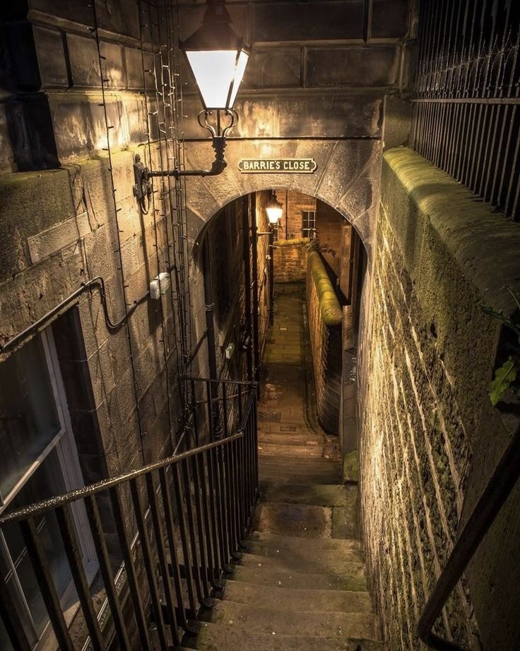 Architecture (@dailyarchx) on Twitter photo 