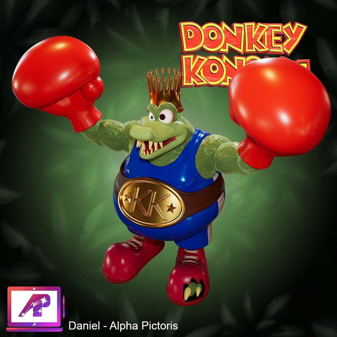 Daniel Cenci Dietrich tweet media