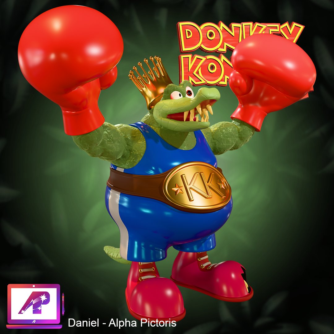 Daniel Cenci Dietrich tweet media