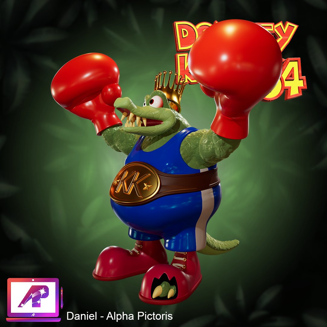 Daniel Cenci Dietrich tweet media