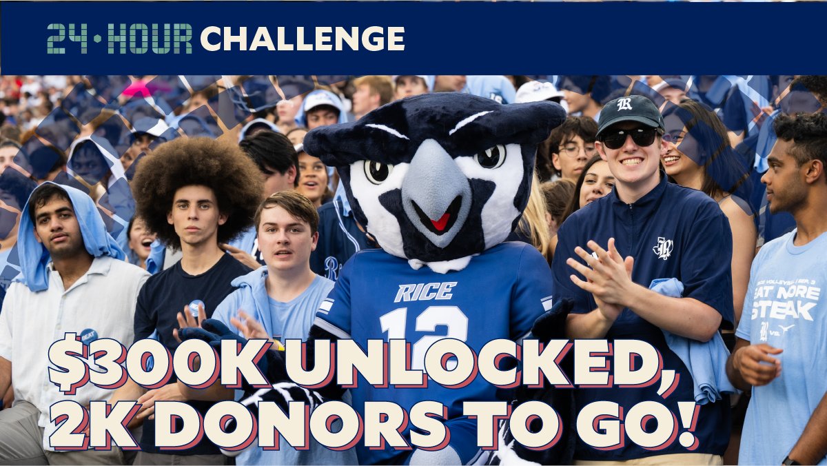 Rice Giving tweet media