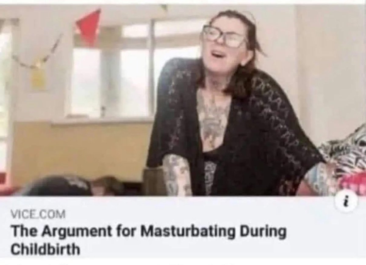 Fun Sexy Bible Time tweet media