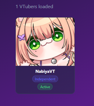 nabi | ꒰DONOTHON꒱ tweet media