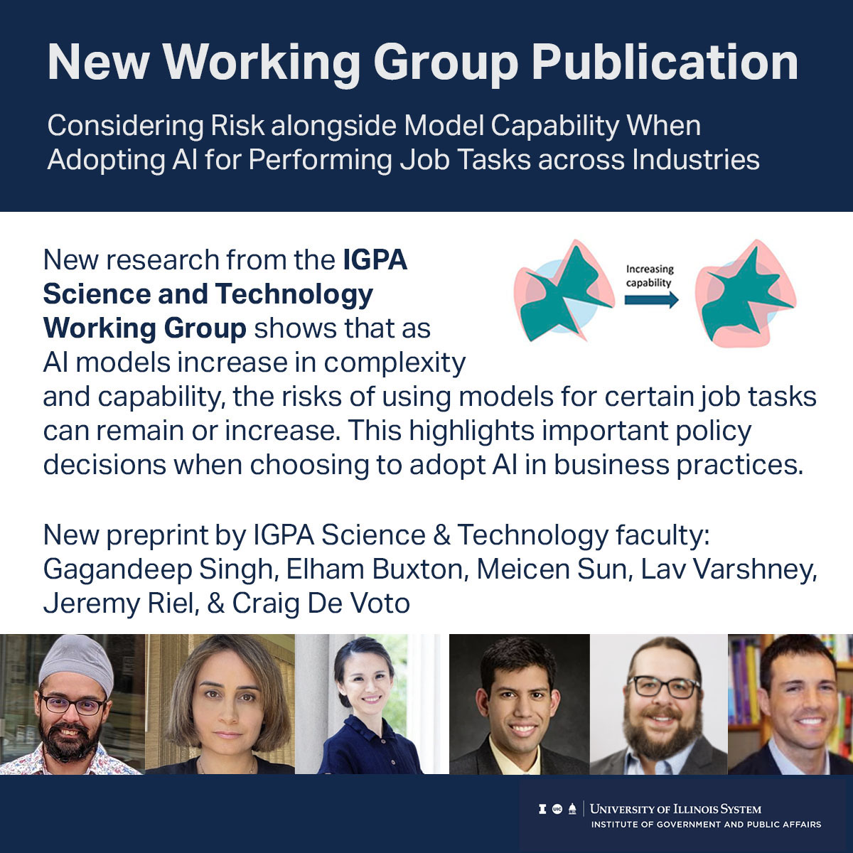 U of IL Institute of Government & Public Affairs tweet media