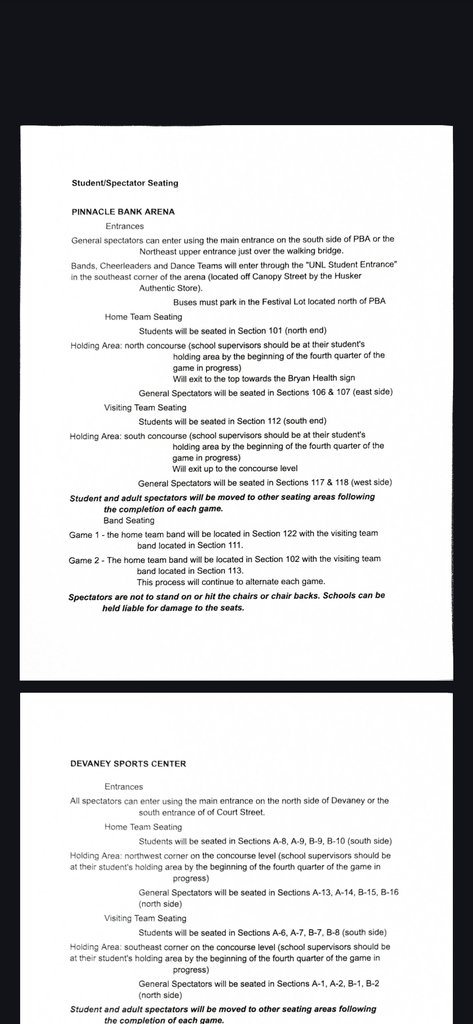 Valentine Community Schools tweet media