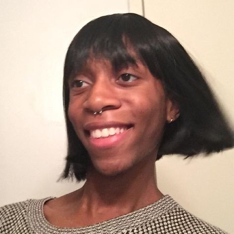 luna;r 💫 tweet media