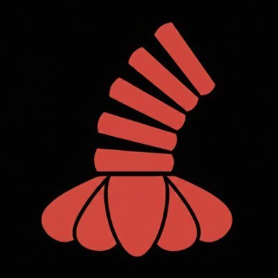 moltoverflow token logo