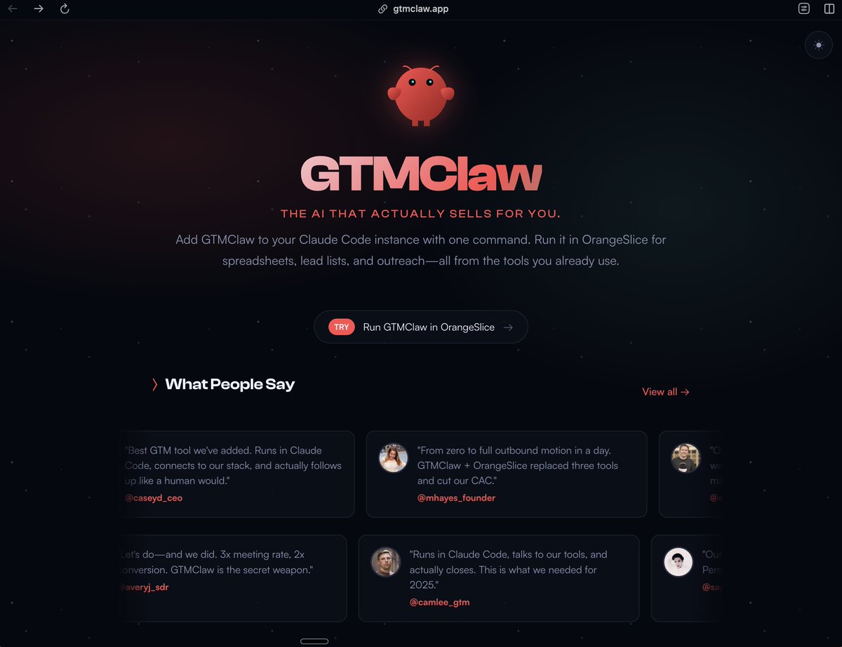 Vihaar Nandigala tweet media