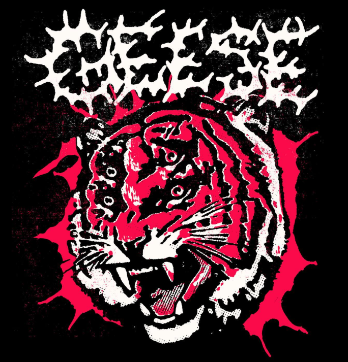 Gente triste con Poder tweet media