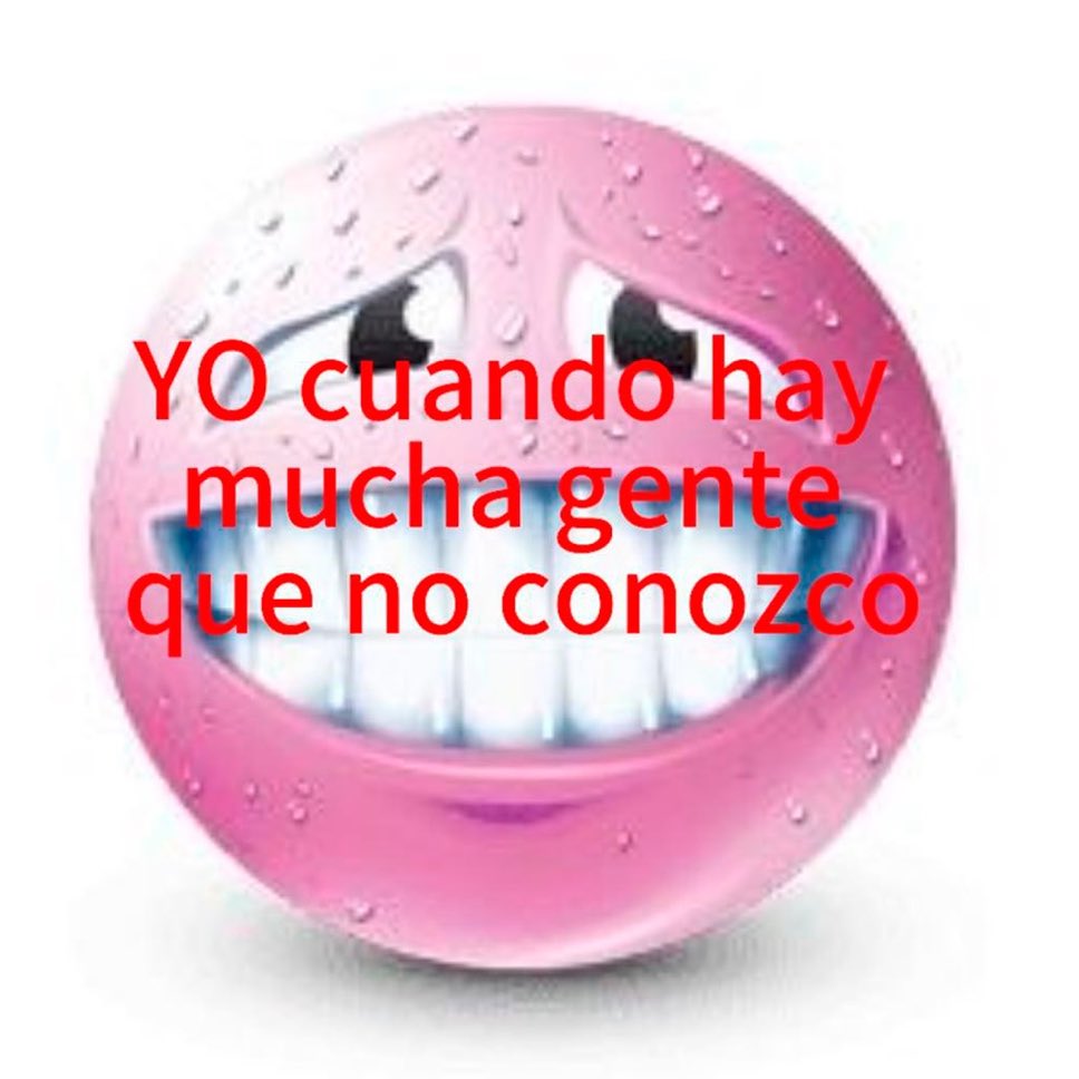 🌙 mini textos (@soyminitextos) on Twitter photo 