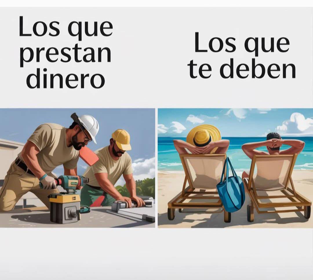 Más Ciencia tweet media