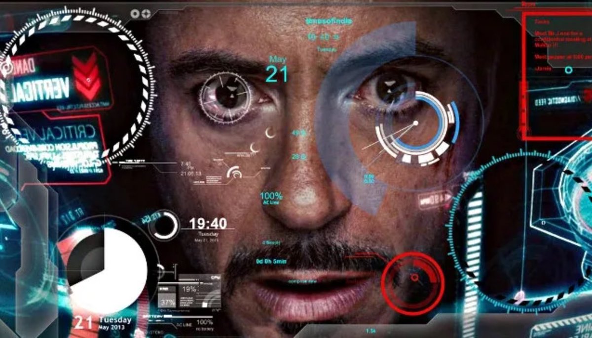 Cameron Stow tweet media