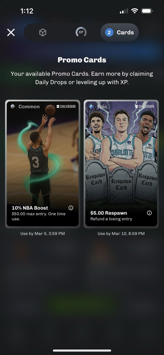 Luisfernandez tweet media