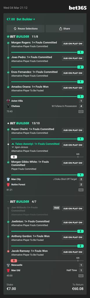 Norrikev tweet media