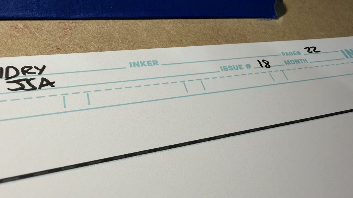 Gavin Guidry (gid-dree) tweet media