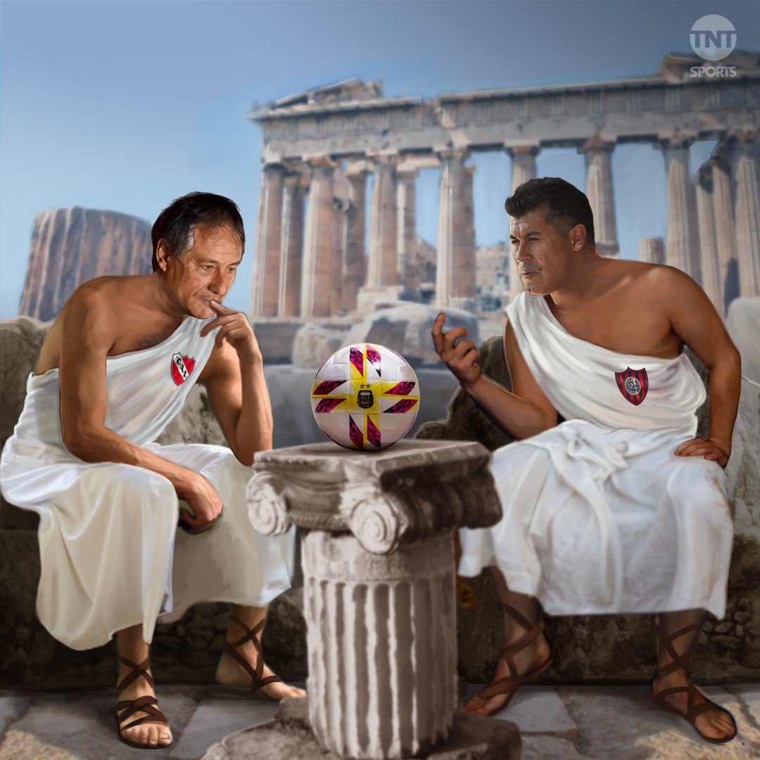 22Lechuga's tweet photo. @MisticaIFC No tiene nada que ver lo que decís. Te comento que este partido salió 0 a 0 con 0 tiros al arco. https://t.co/baAaQxSaye