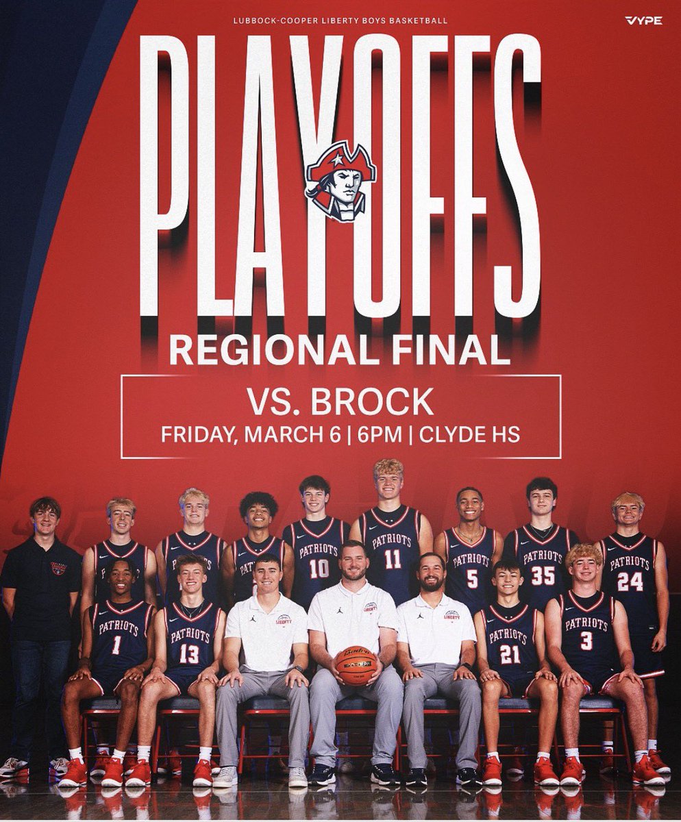 Jackson Funk tweet media