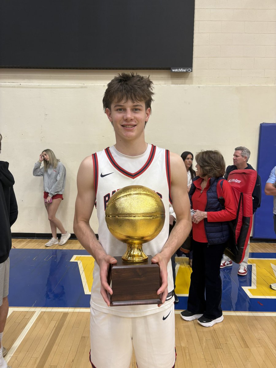 Jackson Funk tweet media