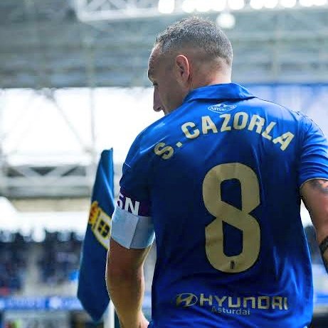 Jonay Amaro tweet media