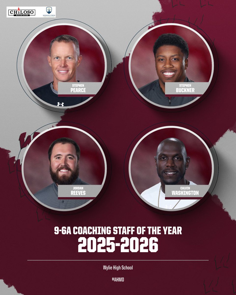 Wylie Pirate Men's Basketball tweet media