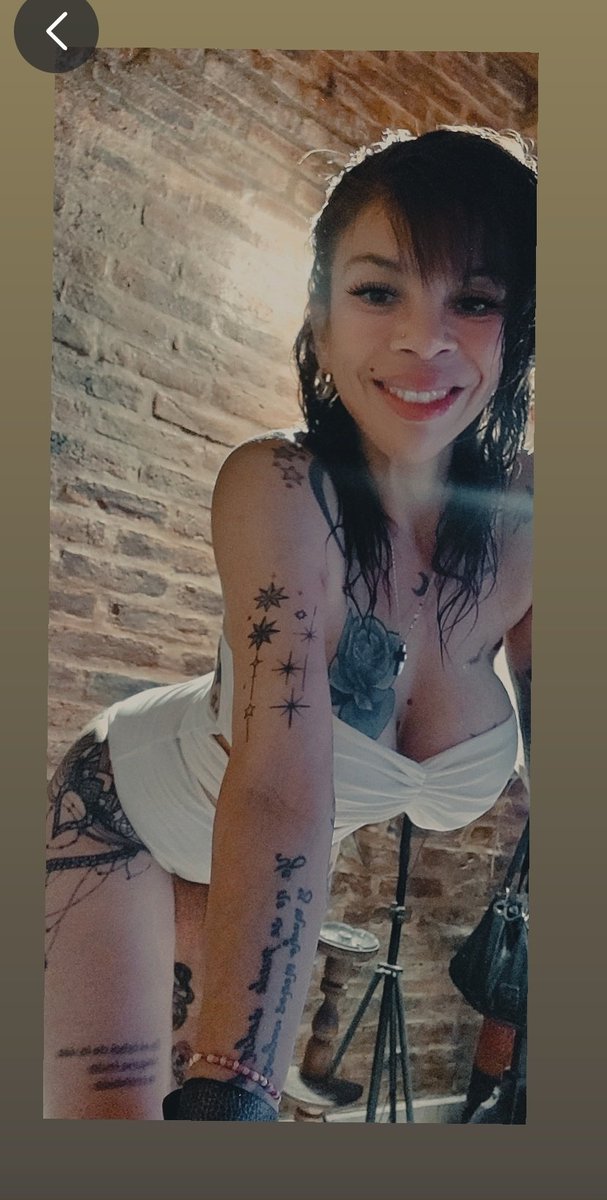 Lola❤River mi 🌎. tweet media
