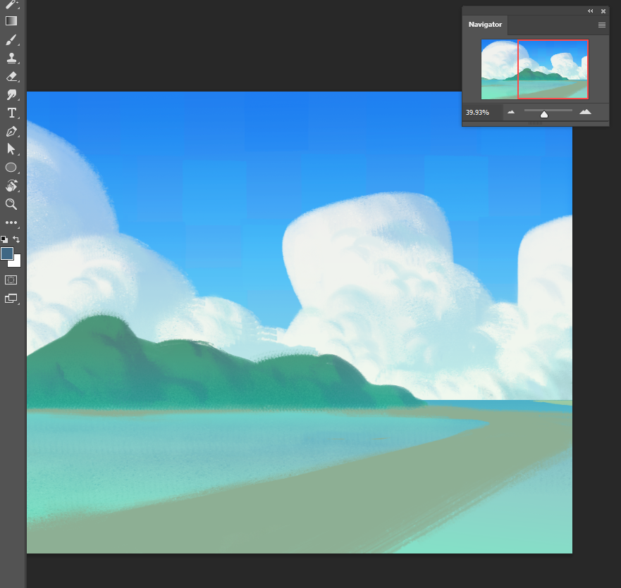 Vani 🍓 tweet media