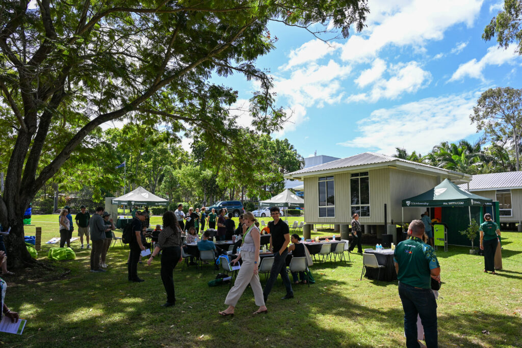 The Indian Sun tweet media