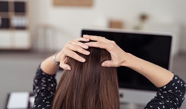 medikeeper's tweet photo. Interruptions at work can quickly drain focus and productivity 📵
Learn simple ways to stay focused and protect your attention.
👉https://t.co/UfOft9aVfz 
#Focus #Workplace #Wellness #Productivity #Health https://t.co/coCcc91qg7