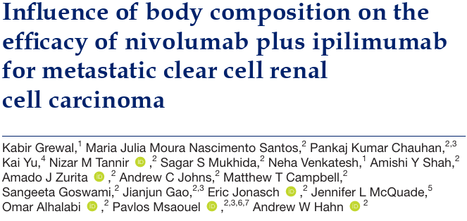 Andy Hahn tweet media