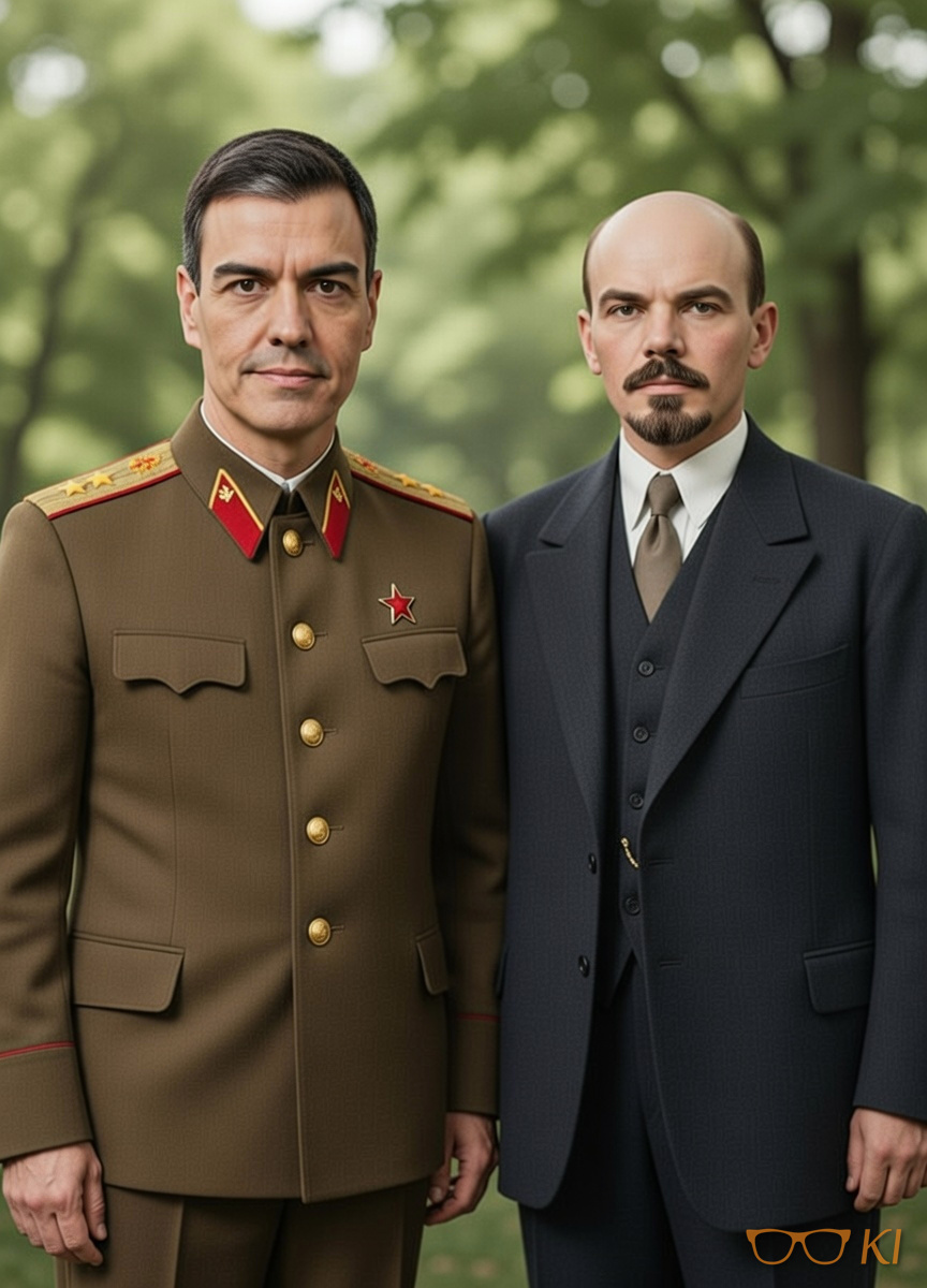 Ex Perte 🇪 🇽 🇵 🇪 🇷 🇹 🇪 👓 tweet media