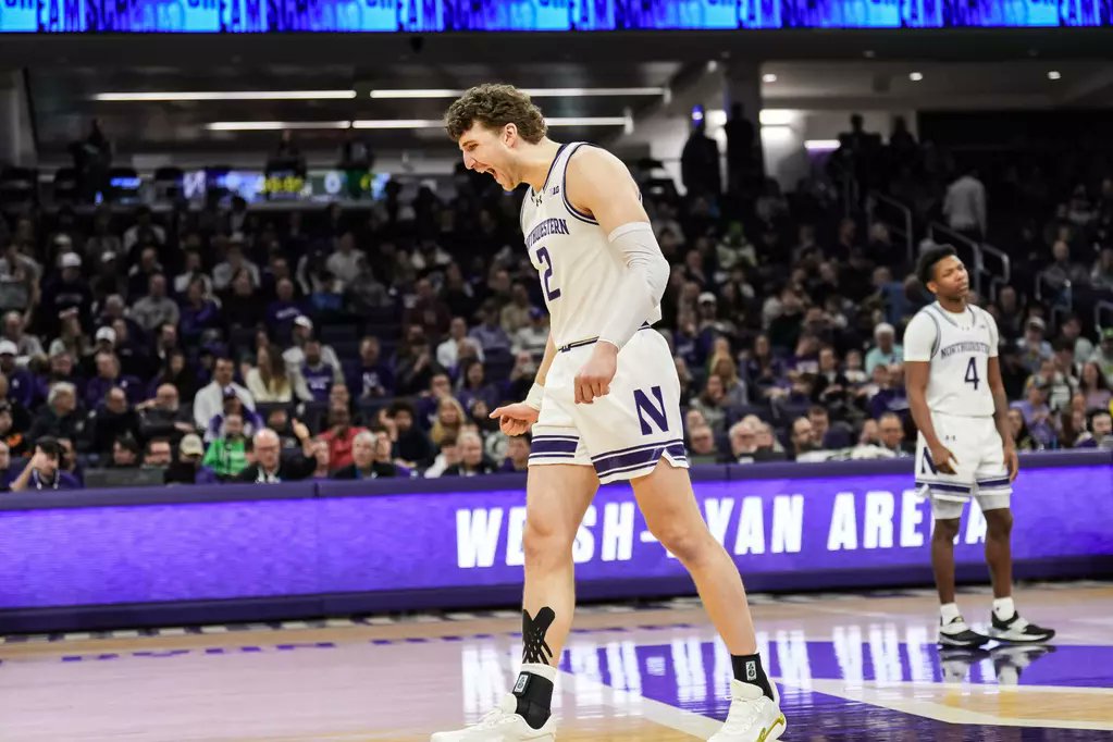 Charlie Spungin tweet media