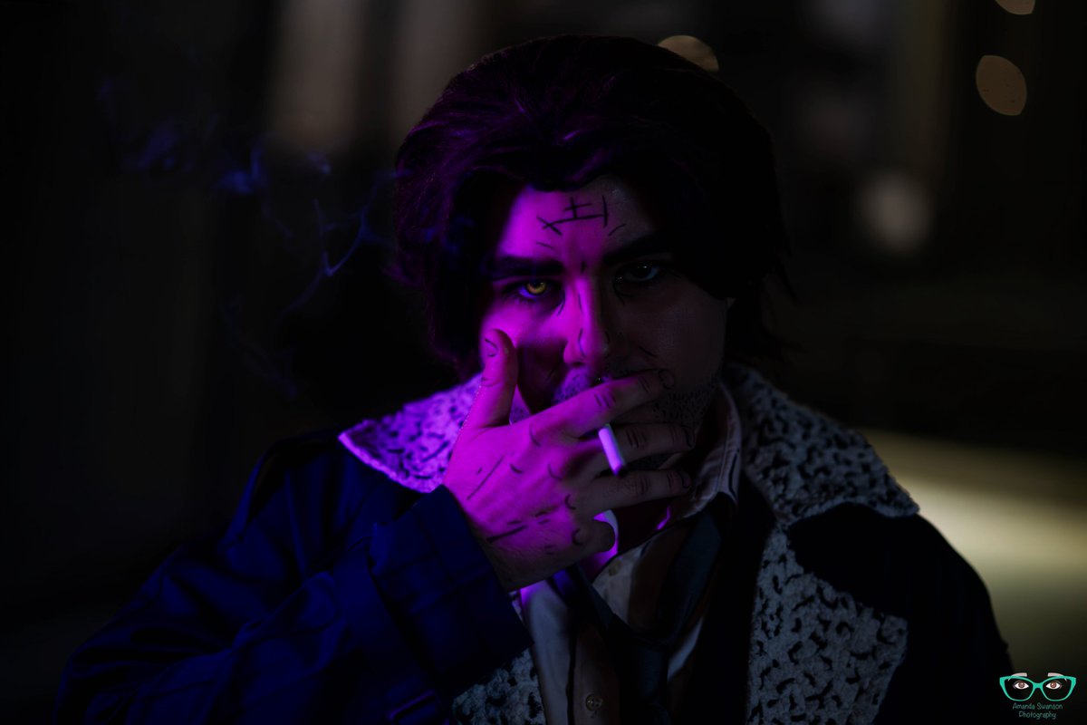 ChrisArcade tweet media