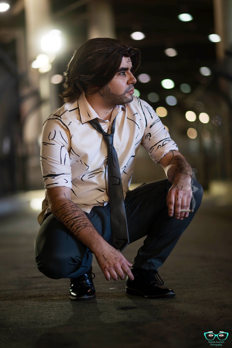 ChrisArcade tweet media