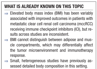 Andy Hahn tweet media