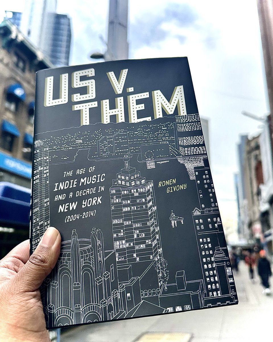 ABRAMS Books tweet media