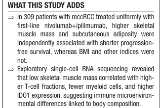 Andy Hahn tweet media
