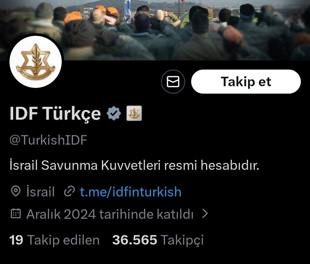 erişime engellenen / erişime engellenmeyen