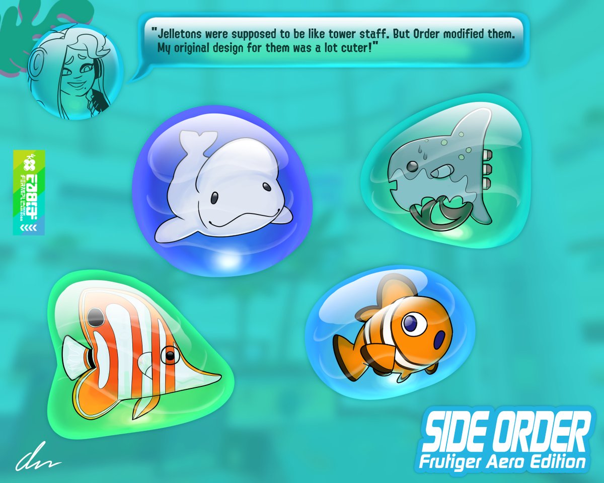 Some simple background techniques I use that I'd recommend trying ...