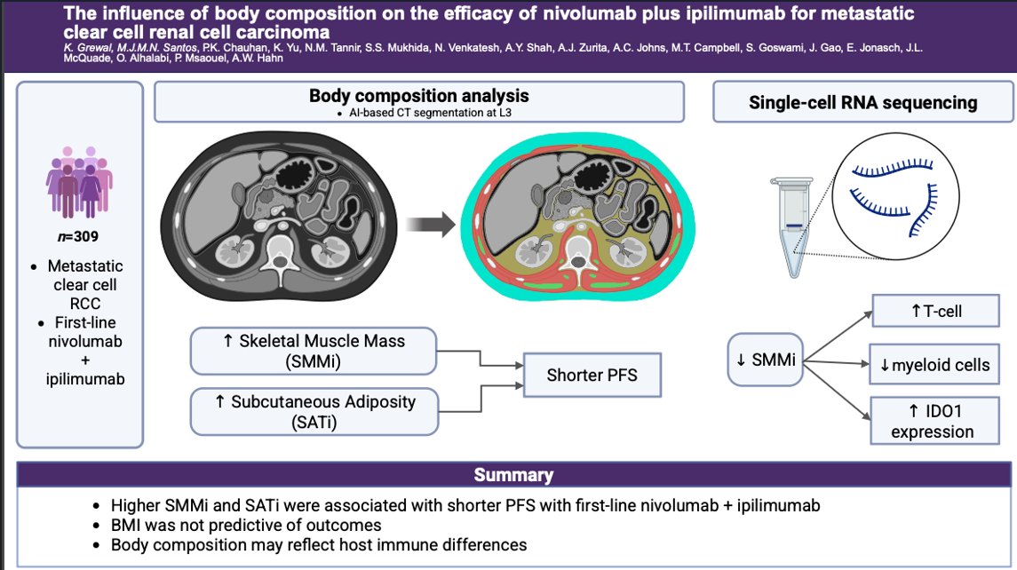 Andy Hahn tweet media